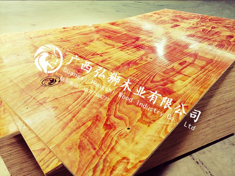 為什么優質的建筑模板不輕易降價？