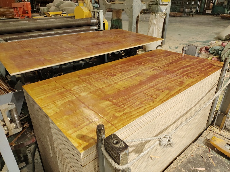 離我較近的木材加工廠是哪家？送貨快一倍，運費少花一半