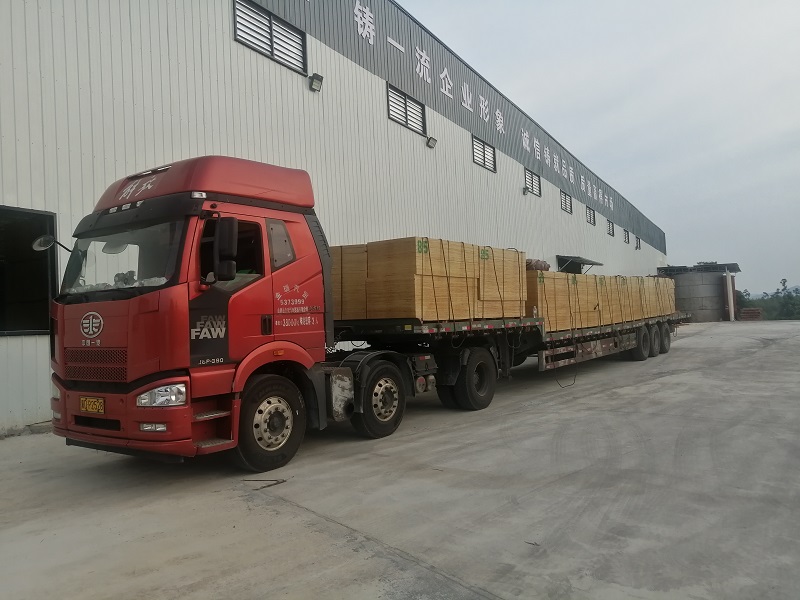 探秘廣西建筑木模板知名廠家，助力建筑品質(zhì)提升插圖2